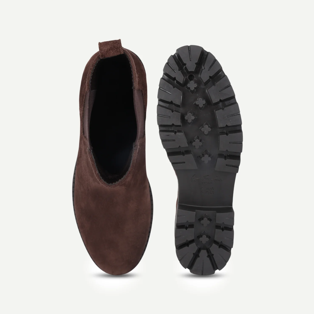Nova-Brown-Suede
