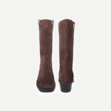 Ritchie-Brown-Suede