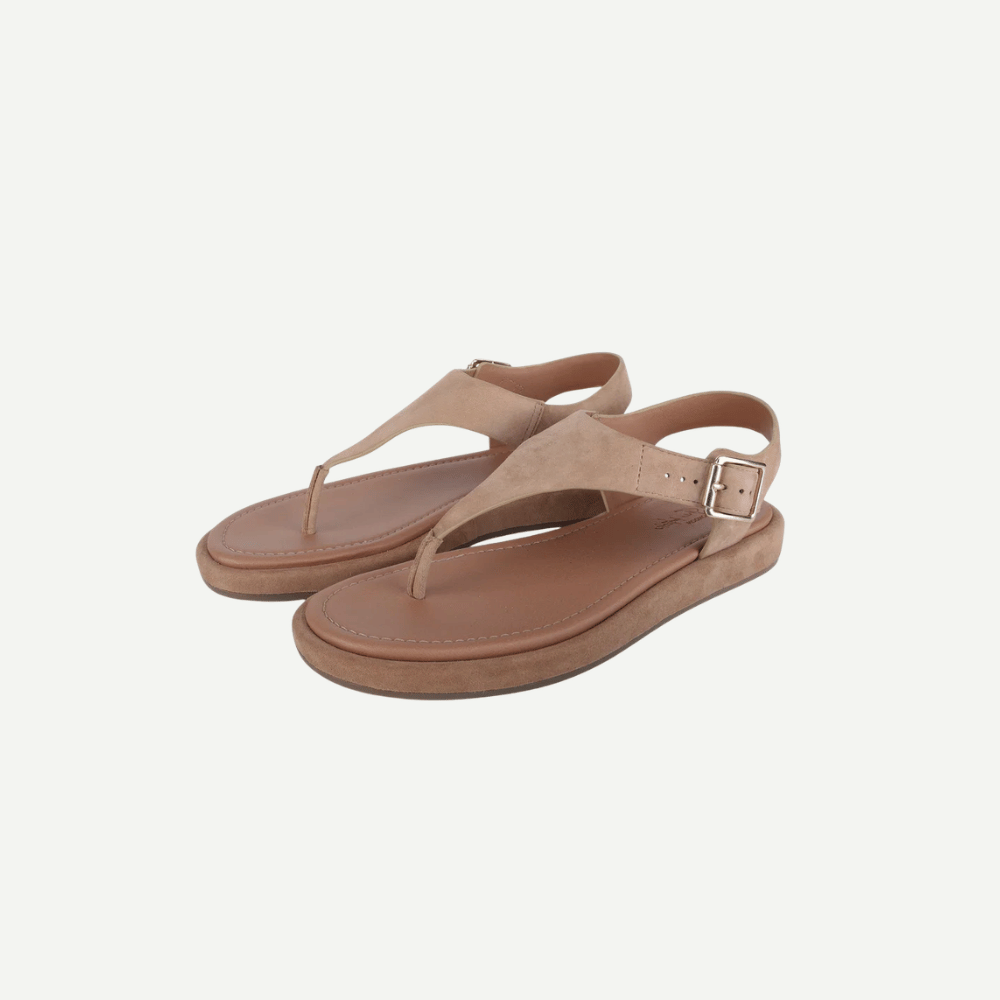 Adelie Blush