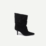 Selene-Black-Suede
