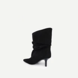 Selene-Black-Suede