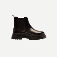 Men’s Chelsea Boots