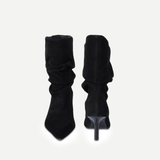 Selene-Black-Suede