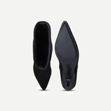Selene-Black-Suede