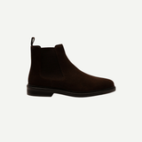 Torrance-Brown-Suede
