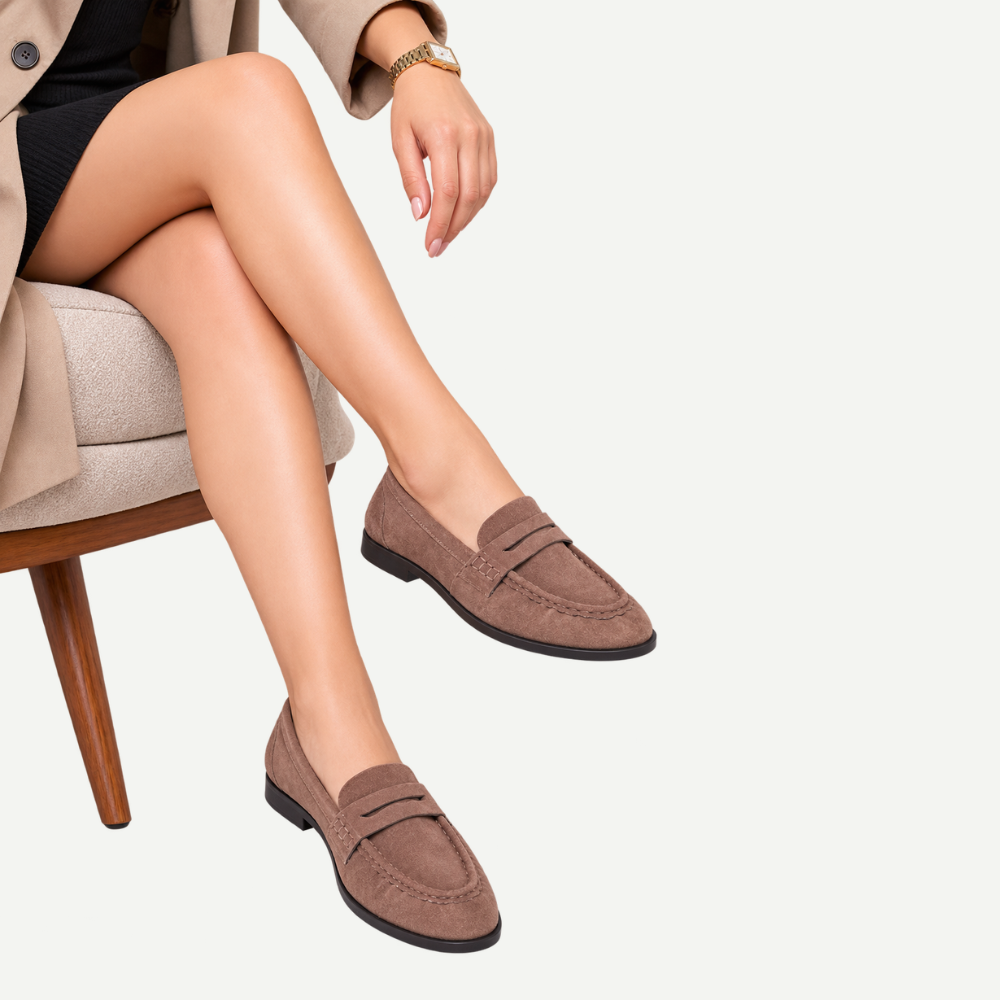 Sienna-Taupe-Suede
