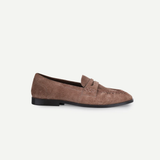 Sienna-Taupe-Suede