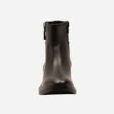 Hattie-Black