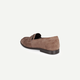 Sienna-Taupe-Suede
