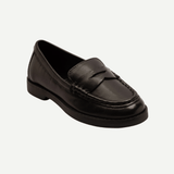 Hermonie-Black