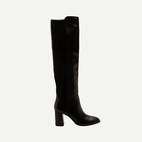 Halle-Black