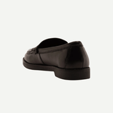 Hermonie-Black