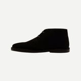Sahara-B-Black-Suede