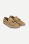 Tiger-B-Mink-Suede