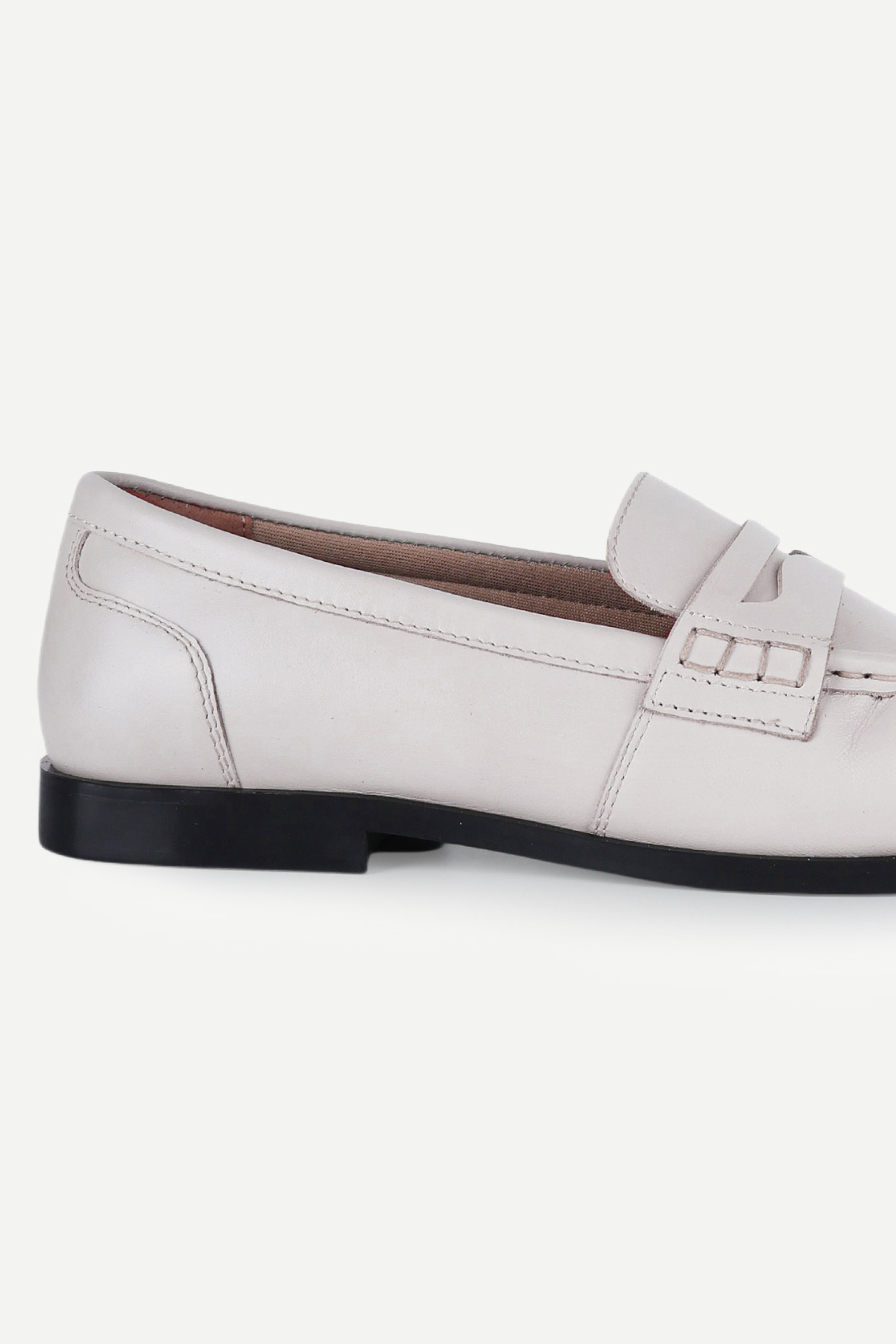 Sienna-White