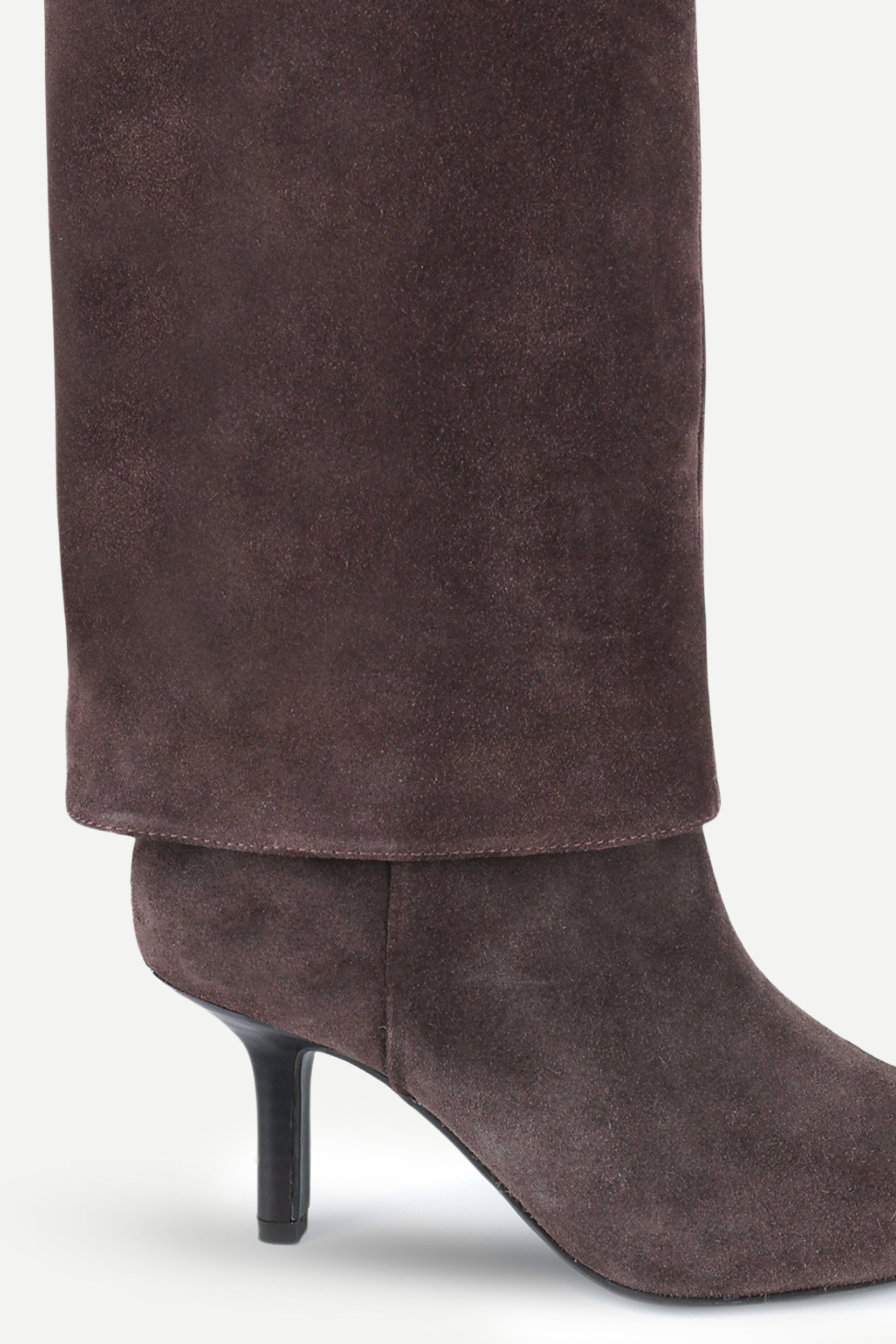 Electra-Brown-Suede
