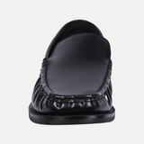 Bale-Black-High-Shine