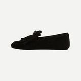 Kennet-Black-Suede