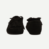Kennet-Black-Suede