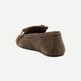 Kennet-khaki-Suede