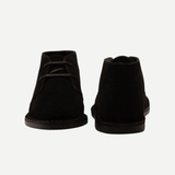 Sahara-B-Black-Suede