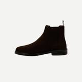 Torrance-Brown-Suede