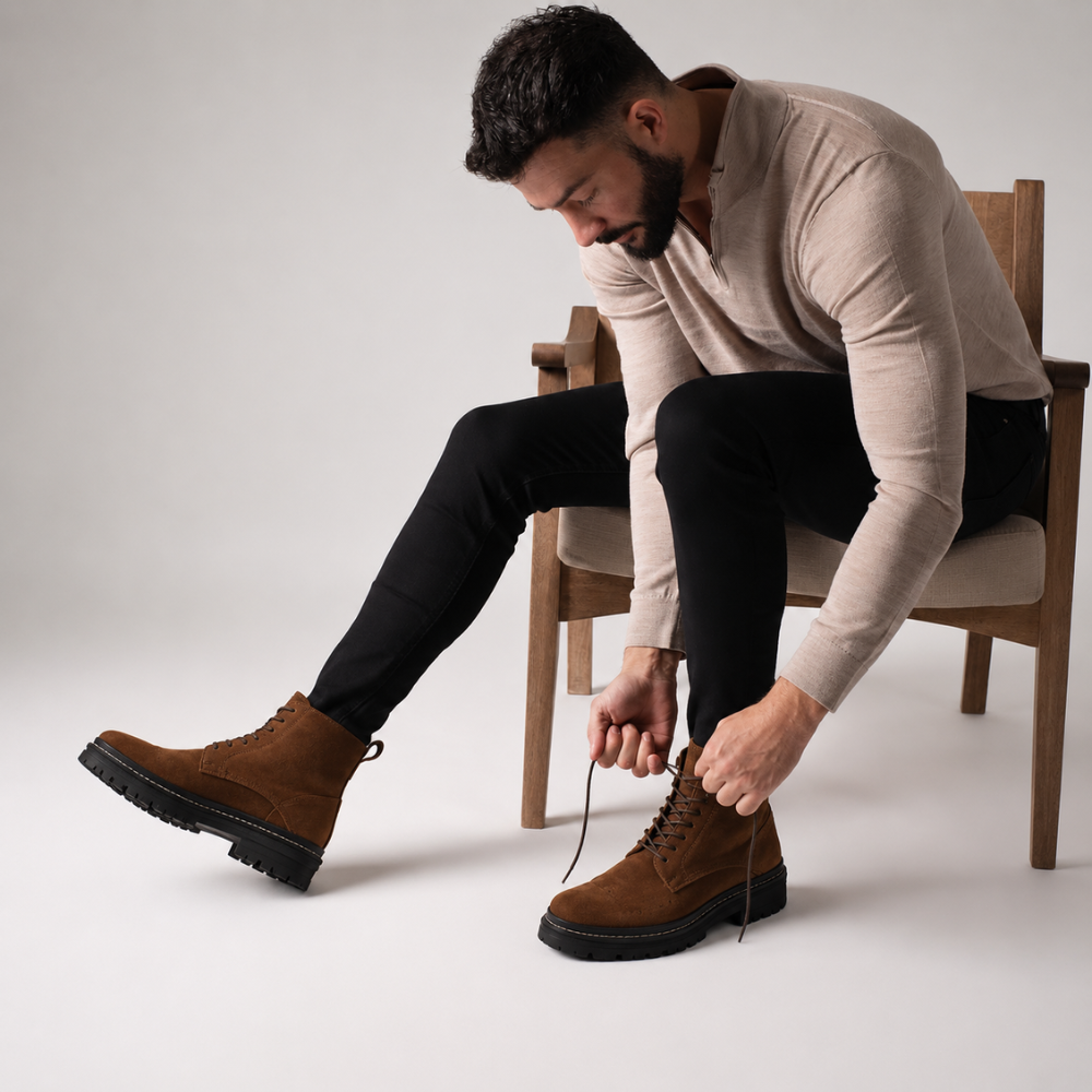 MENS