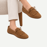 Kennet-Tan-Suede