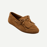 Kennet-Tan-Suede