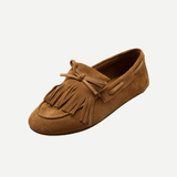 Kennet-Tan-Suede