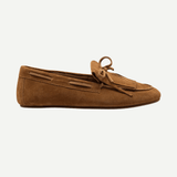 Kennet-Tan-Suede