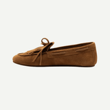 Kennet-Tan-Suede