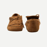Kennet-Tan-Suede