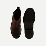 Kiki-Brown-Suede