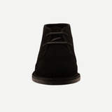 Sahara-B-Black-Suede