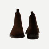 Torrance-Brown-Suede