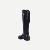 carnaby-black