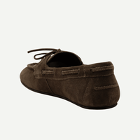 Women’s Boat Shoes