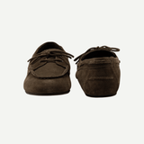 Lea-Khaki