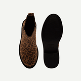 Kiki-Leopard