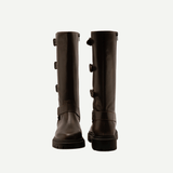 Mauley-Copper-Black