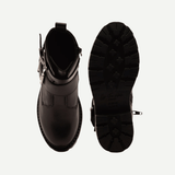 Surrey-Black