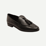 Moselle-Black