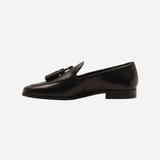 Moselle-Black