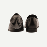 Moselle-Black