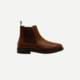 Men’s Leather Boots online