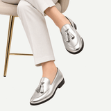 Moselle-Silver
