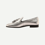 Moselle-Silver