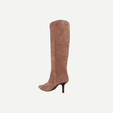 Rhea-Cognac-Suede