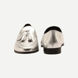 Moselle-Silver